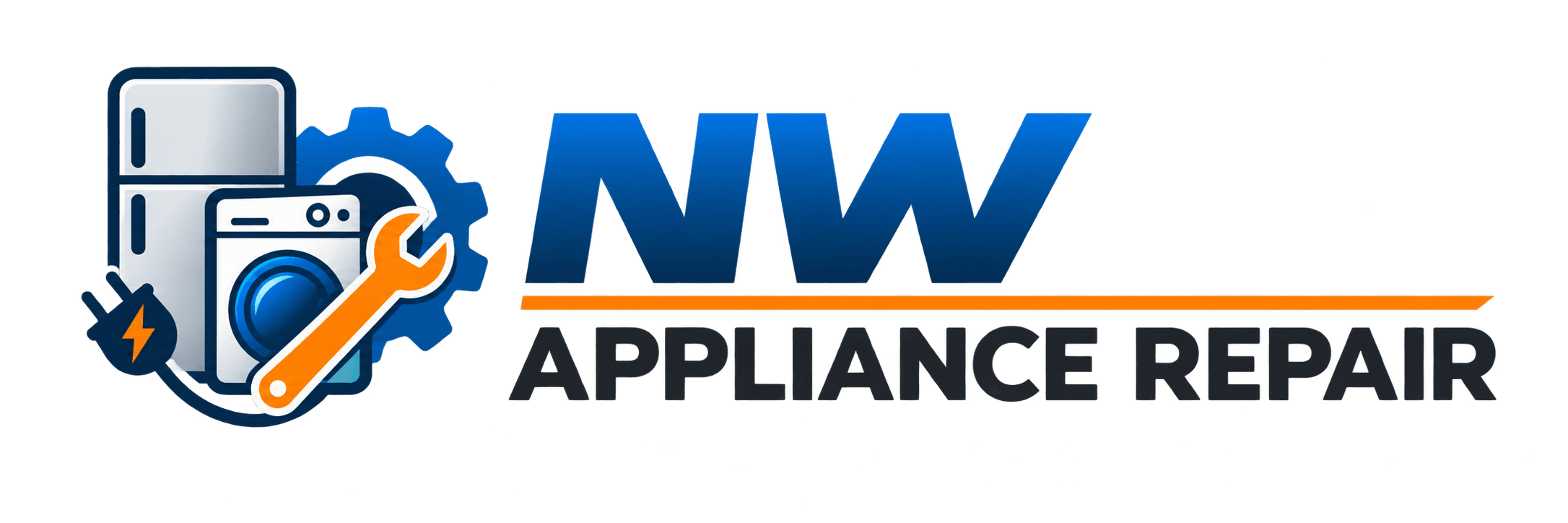 NW Appliance Repair
