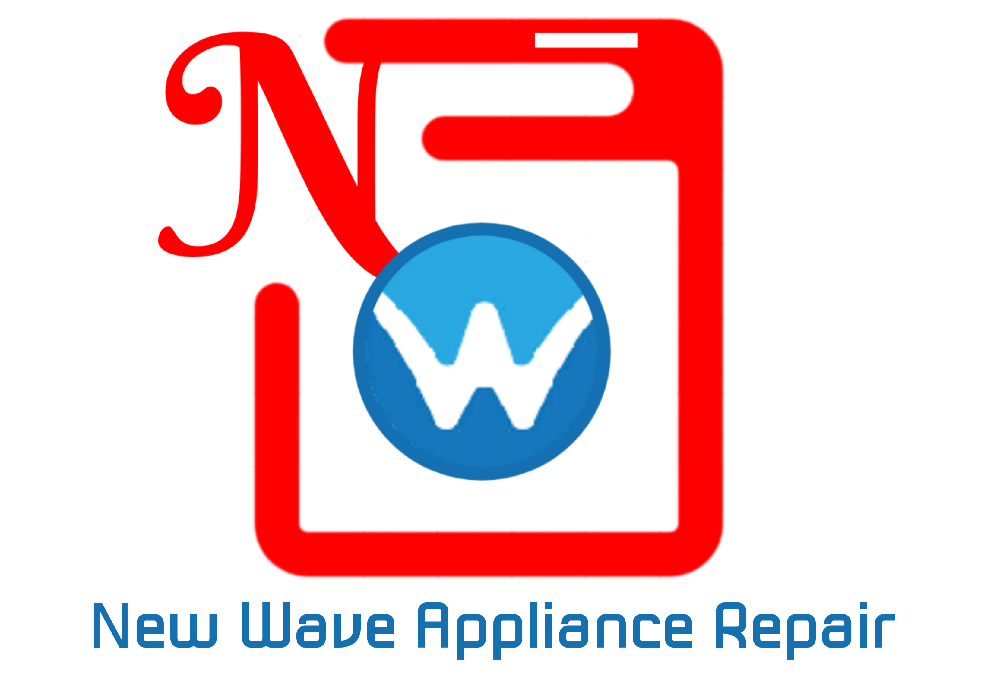 New Wave Appliance Repair LLC